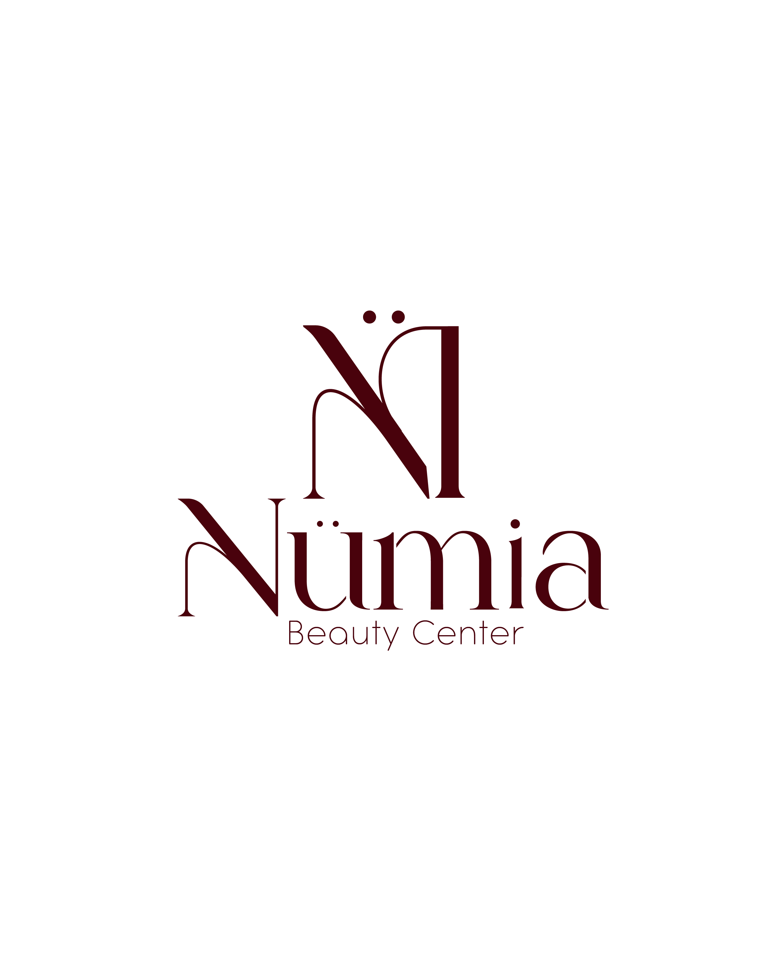 Nümia Beauty Center